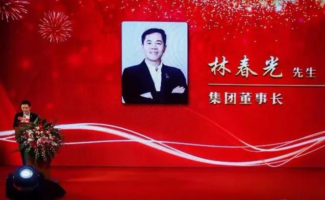 莎普爱思专治白内障,莎普爱思神药