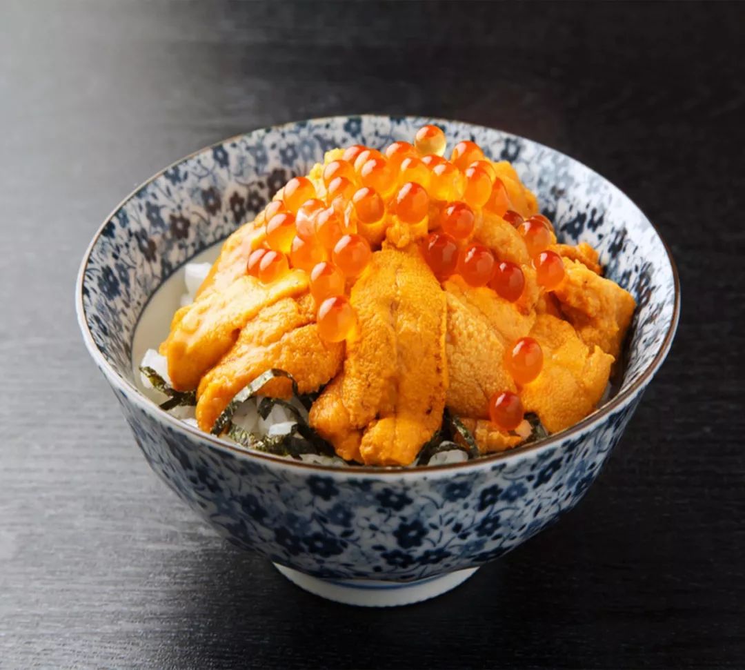 日本北海道6日游攻略,日本去北海道旅游攻略最新