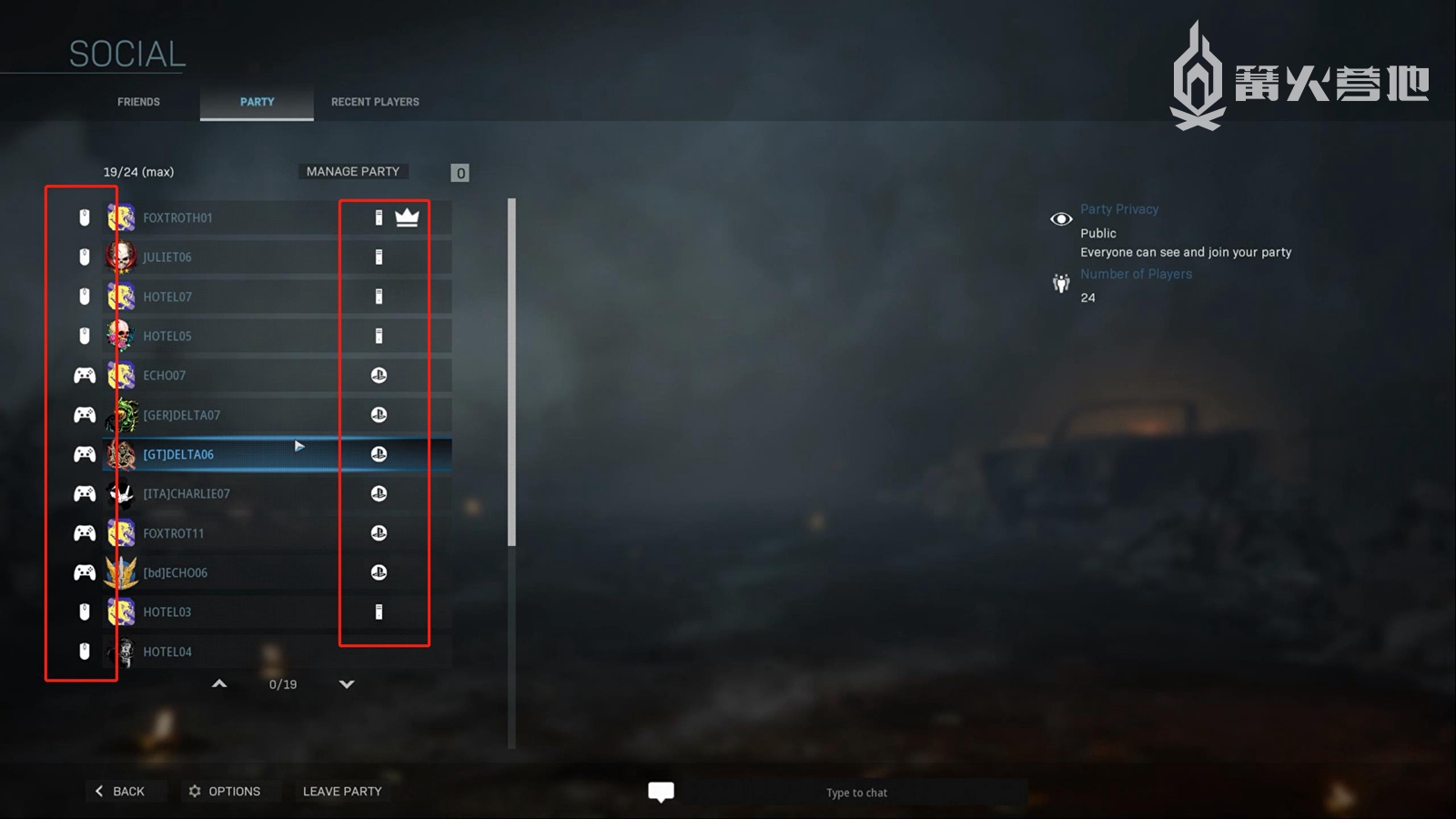 使命召唤现代战争新手任务怎么过,使命召唤现代战争从哪里开始玩