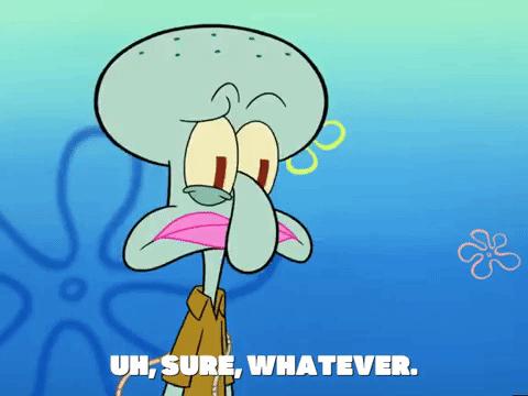 海绵宝宝2018作者史蒂芬海伦伯格,史蒂芬海伦伯格画的海绵宝宝