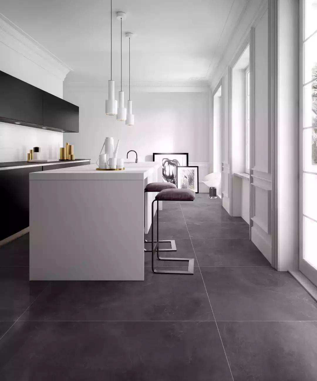 现代好瓷砖推荐,现代陶瓷砖哪家好