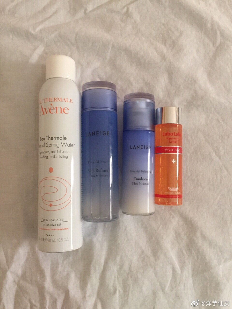 大干皮怎么护肤保湿,大干皮怎么样护肤才好得快