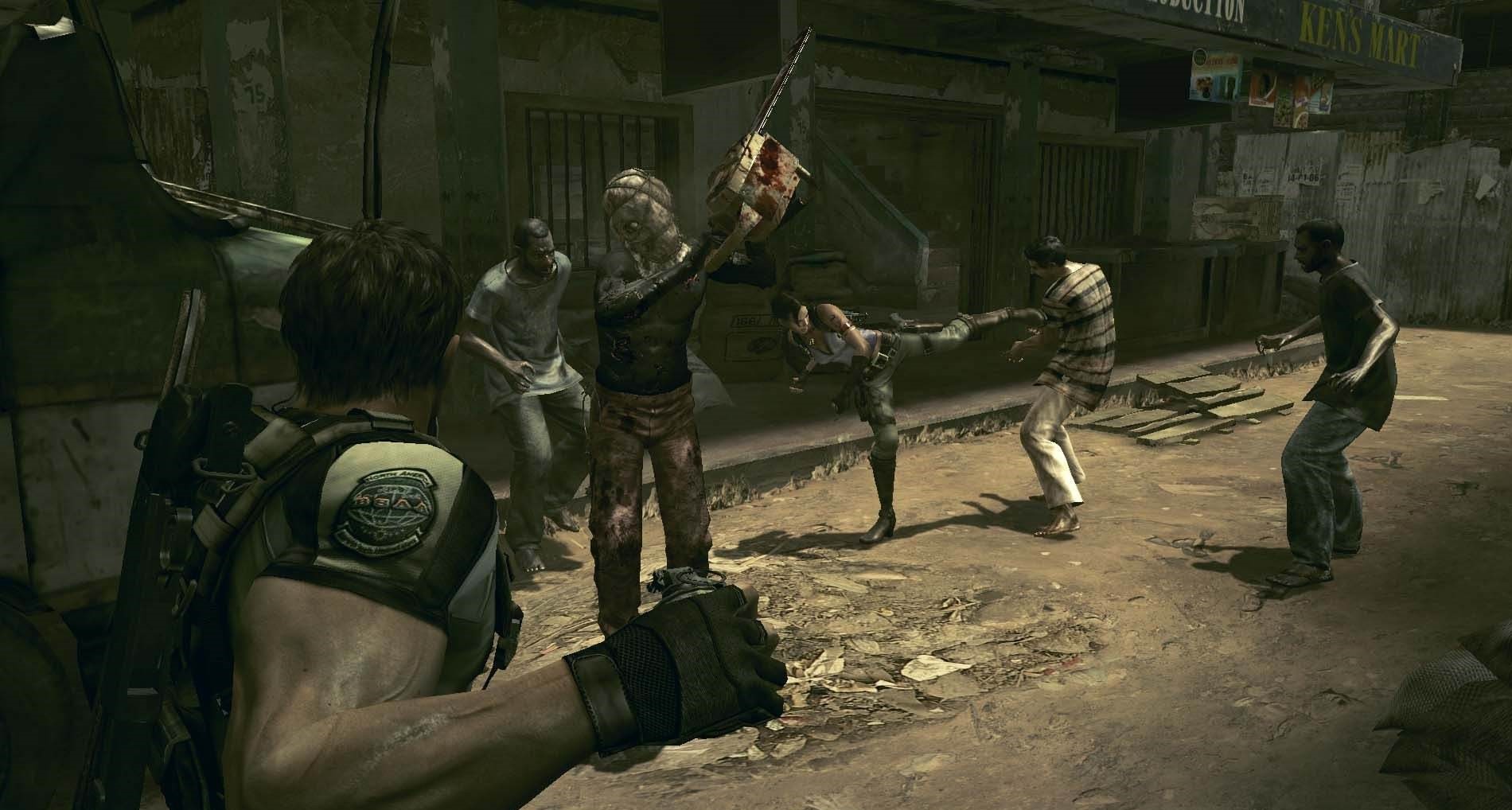 大学生必玩pc联机游戏推荐,宿舍没网玩的手机游戏