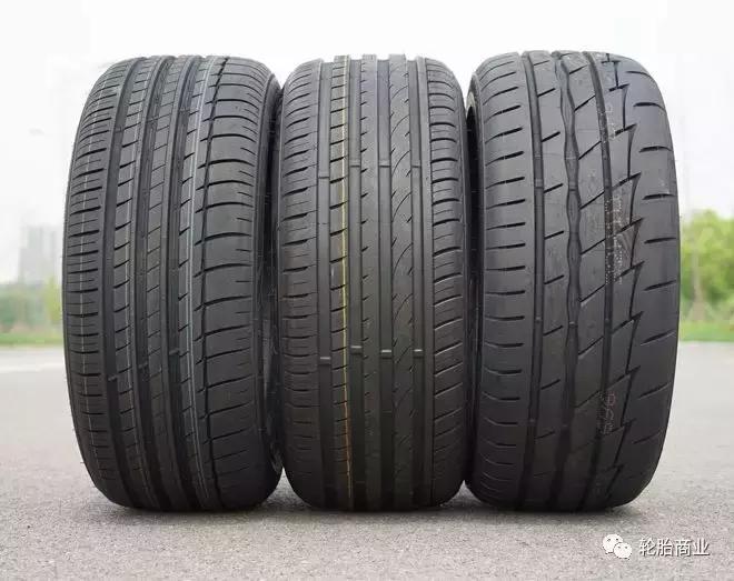普利司通轮胎对比米其林轮胎,普利司通轮胎优势劣势