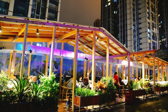 成都美食攻略天府之国,天府之国成都必尝美食