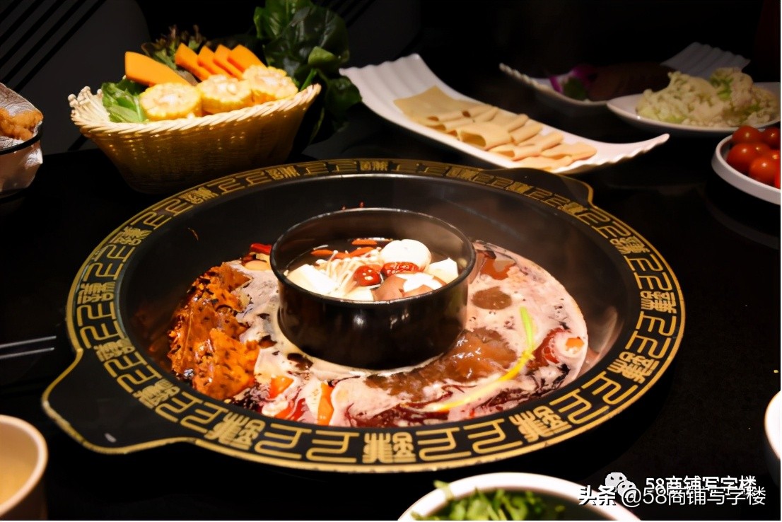 稳赚“一个亿”还是惨淡收场？广州10大明星店生存状况一览