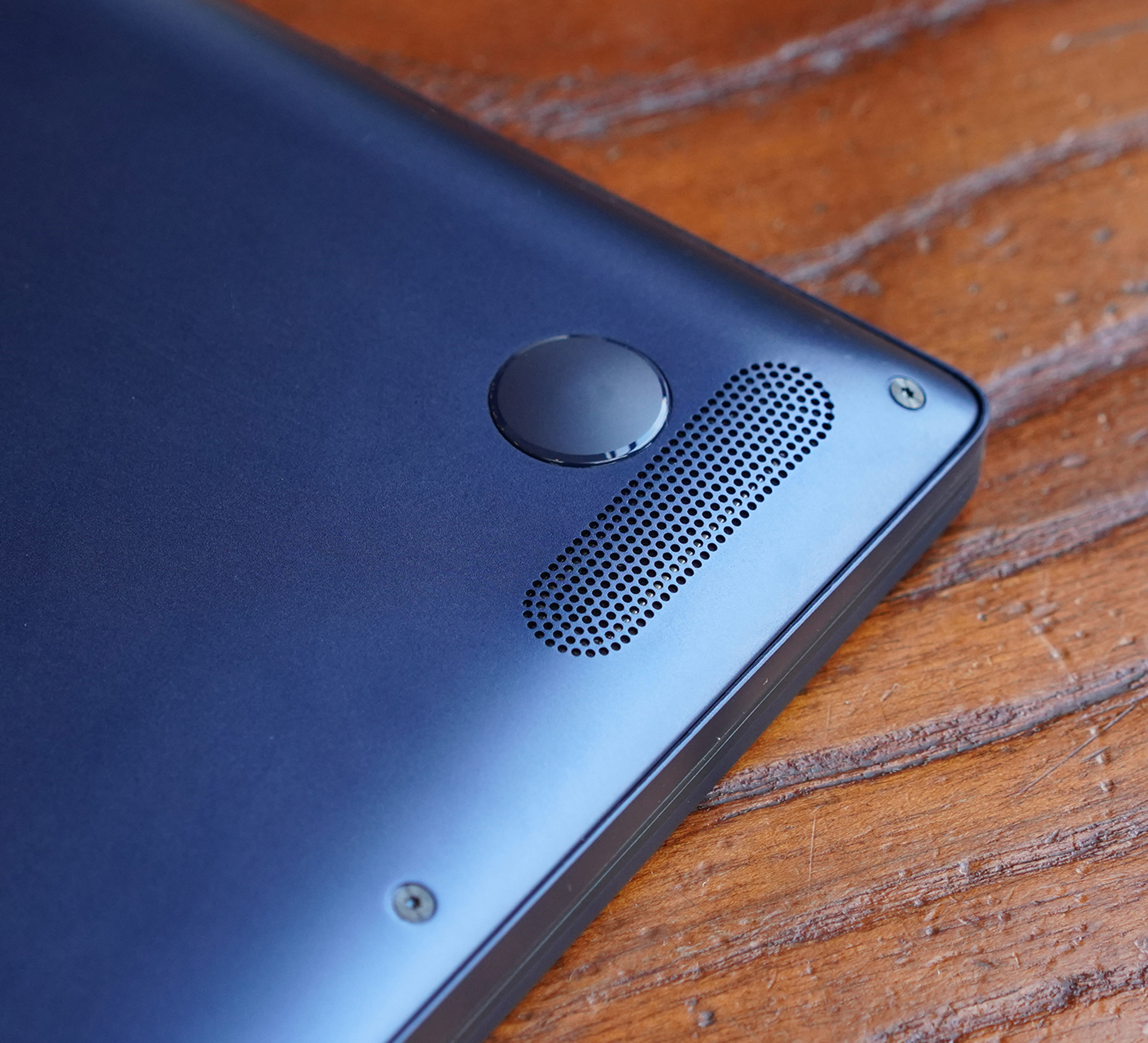 华硕灵耀u2代都是18年生产的吗,华硕灵耀u2代性能设置