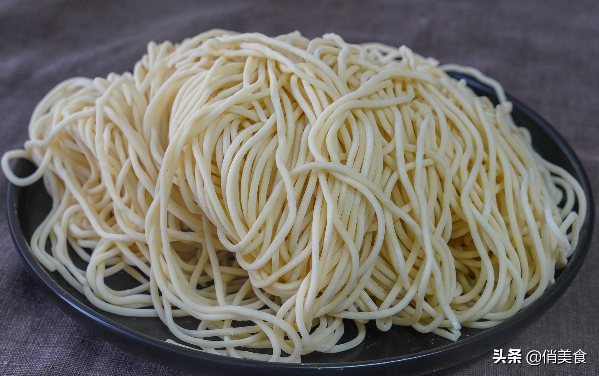 晒晒我家一周早餐7天不重样,晒晒我家健康食谱