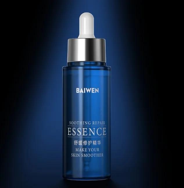 孙艺珍爱的迫降经典片段,女神孙艺珍完整视频