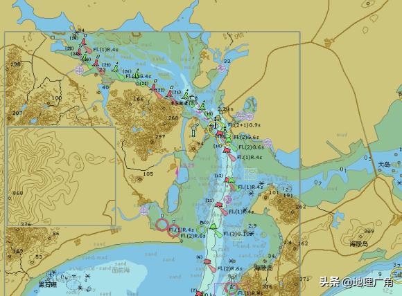 中国港湾怎么样,中国港湾是哪里