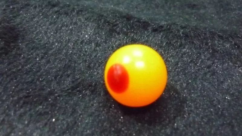 这样佩戴文玩手串真的土出天际,文玩手串能瞎戴吗