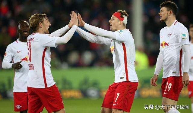 巴塞罗那梅西对皇家马德里,巴塞罗那对皇马梅西梅开三度