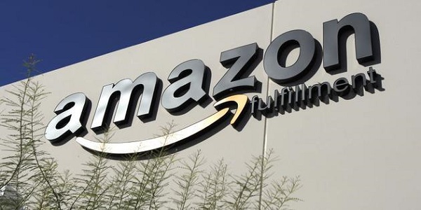 亚马逊跨境电商无货源合法吗,亚马逊跨境电商无货源投资