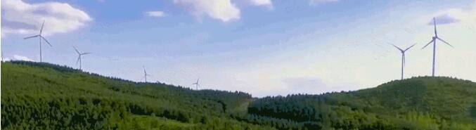 探秘发电任务,探秘风电