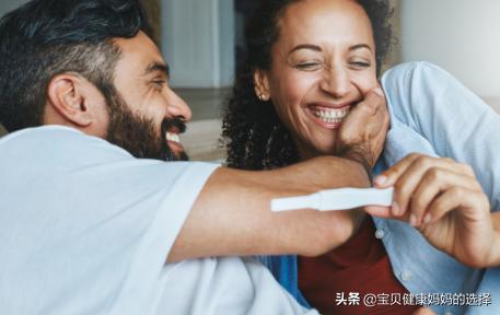 排卵期备孕不成功是怎么回事,排卵期备孕没怀上什么原因