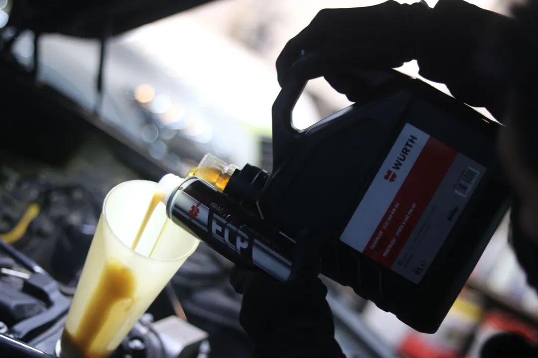 怪兽修车完整版,怪兽老车整备翻新