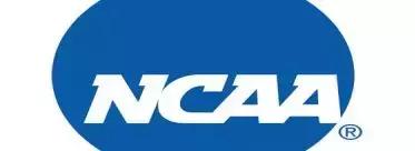 橄榄球热血燃爆视频,热血沸腾橄榄球