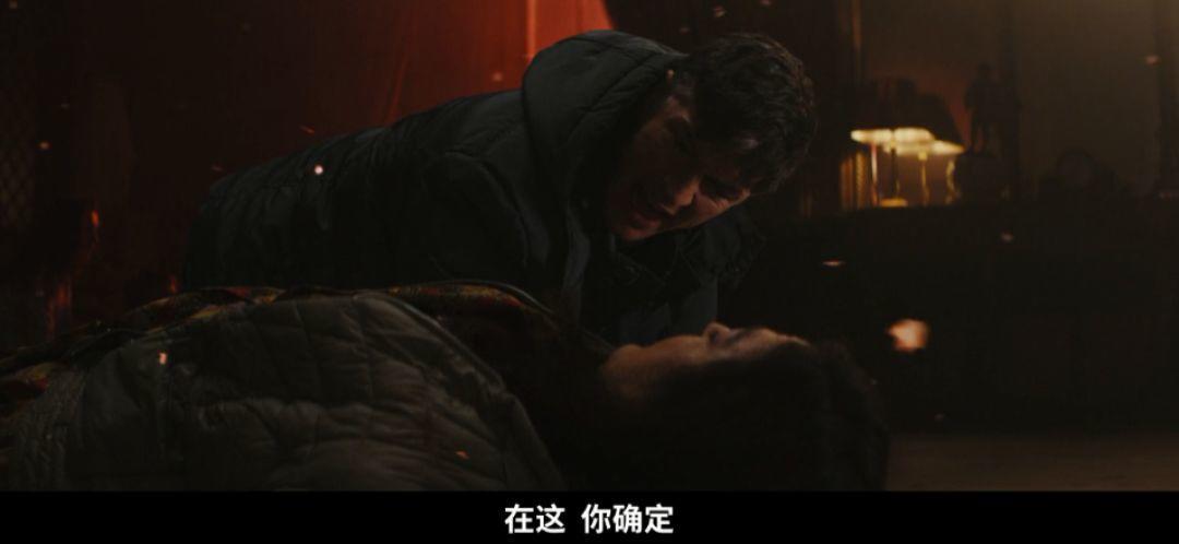 沙雕搞笑视频动漫鬼片,鬼片沙雕视频100集