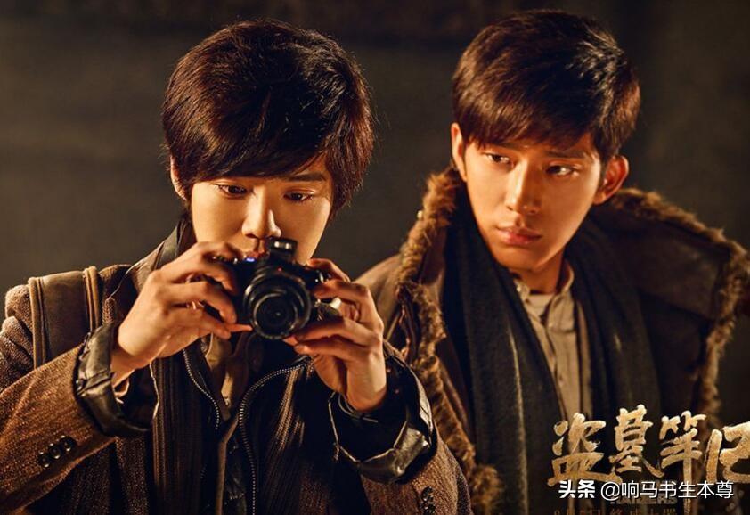 致爱yoursong鹿晗现场版蓝色衬衫,最纯爱的时候鹿晗为粉丝写歌致爱