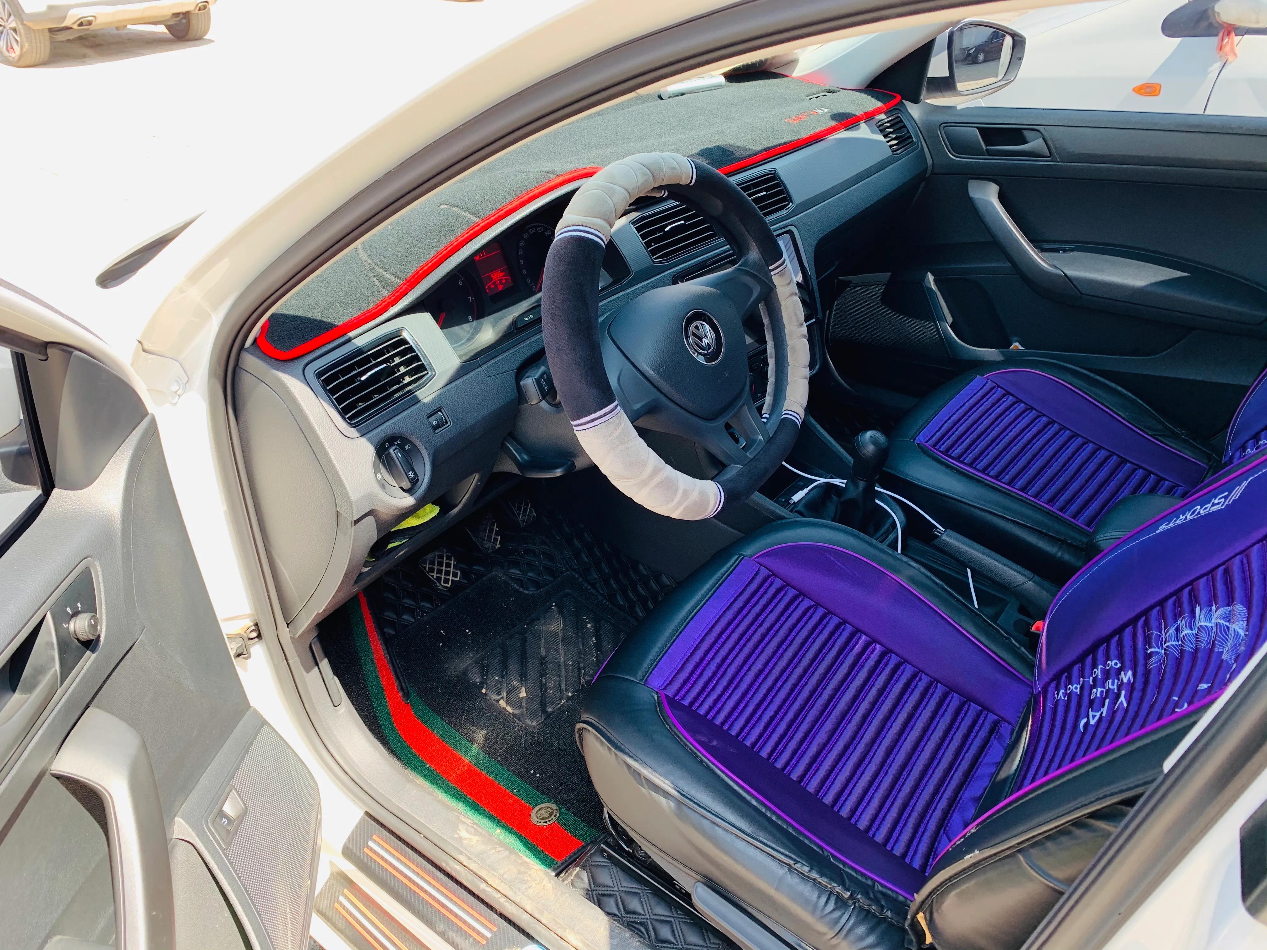 21款桑塔纳优缺点,21款桑塔纳有什么通病吗