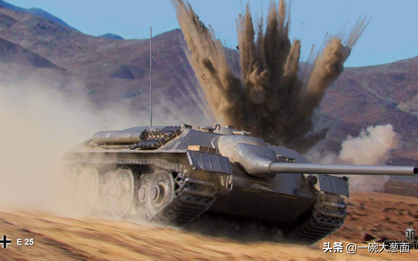 坦克世界猎豹二型坦克歼击车,比亚迪f0最漂亮的车型