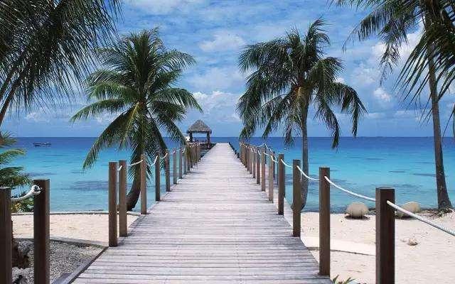 去巴厘岛旅游注意事项和必备物品,巴厘岛旅游自由行签证办理流程