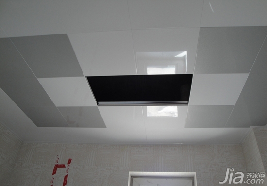 吊顶的安装步骤和注意事项,吊顶安装教程及注意事项