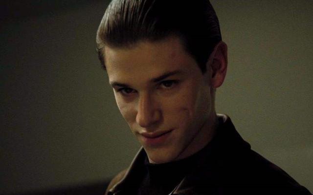 汉尼拔影版简介,汉尼拔原型是哪部电影