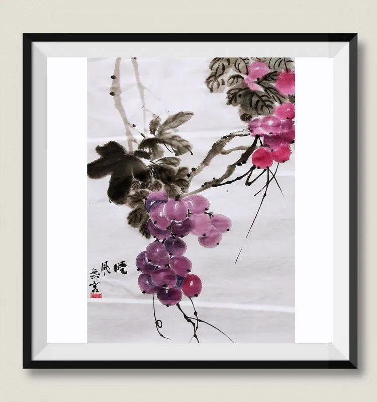 美文美图春分,冬日午后暖阳美文美图