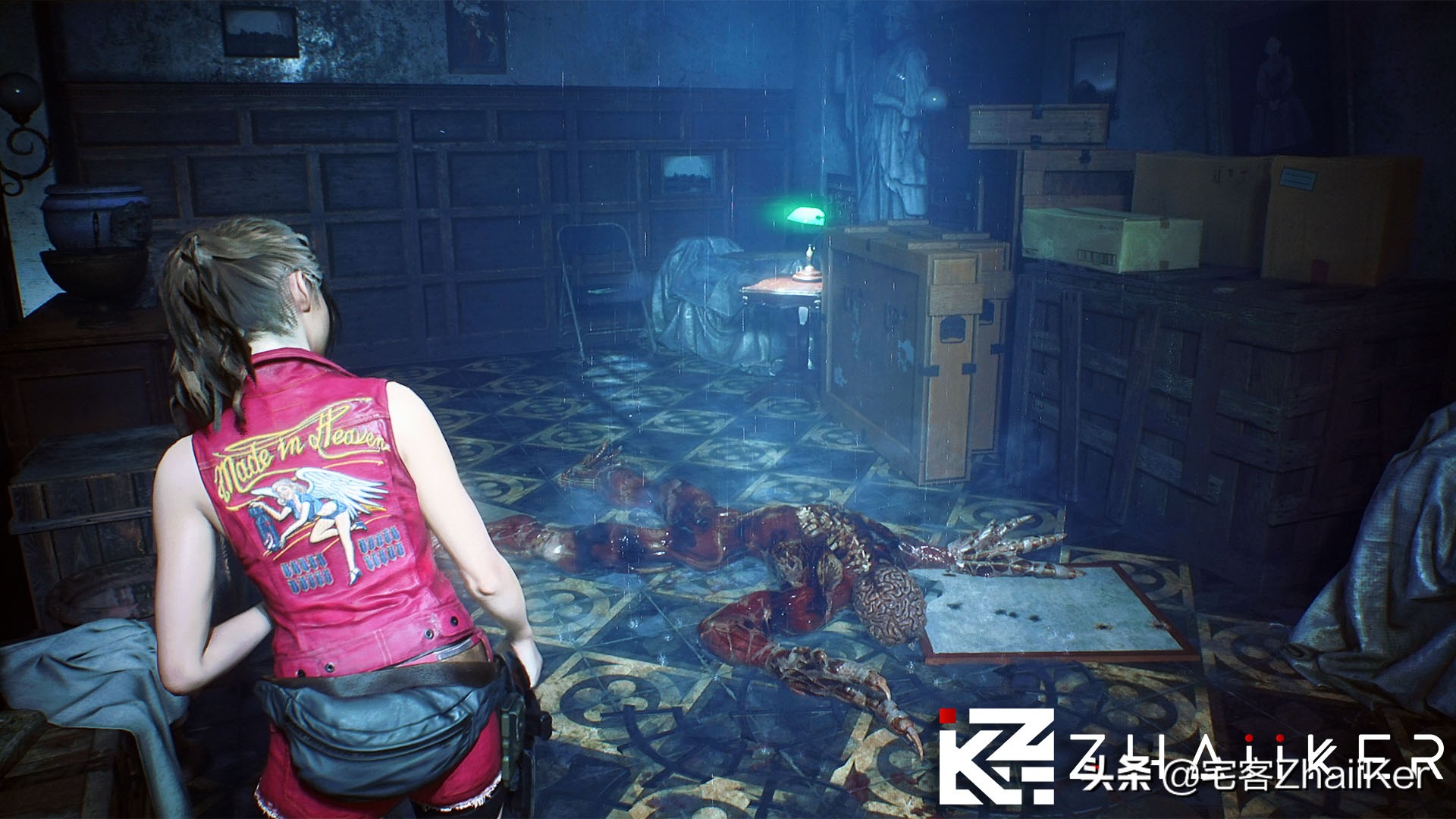 真力 G 系列 x 安桥 TX-RZ730 搭建 5.1.2 家庭影院体验