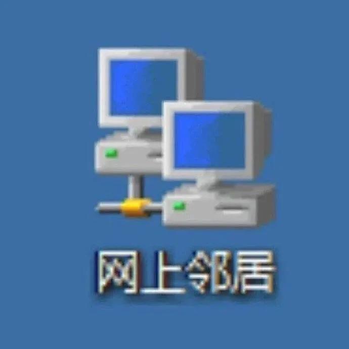 交警近期严查的车有哪些,严查五类重点车辆违法