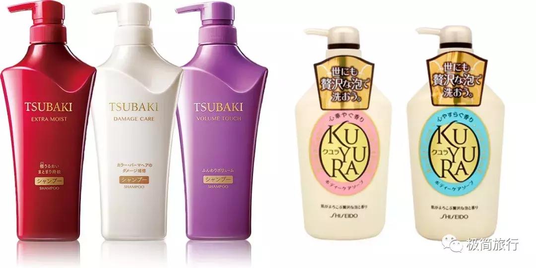 五星级酒店都使用的牙刷,五星级酒店不让你知道的事