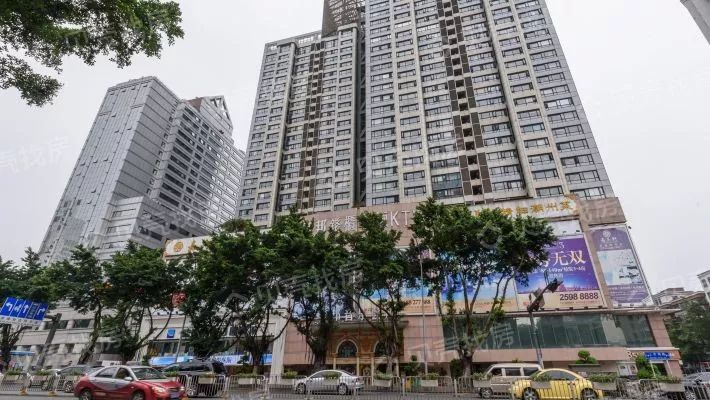 大开发商的小户型值得买吗,地段好的小开发商值得投资吗