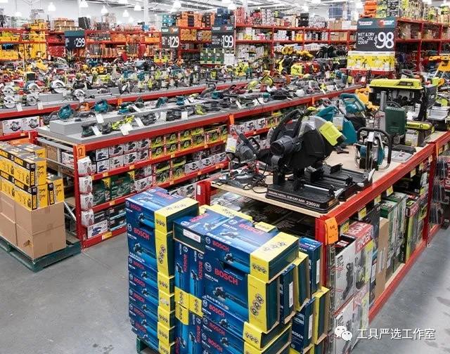 婢冲ぇ鍒╀簹bunnings,婢冲ぇ鍒╀簹瀵″ご