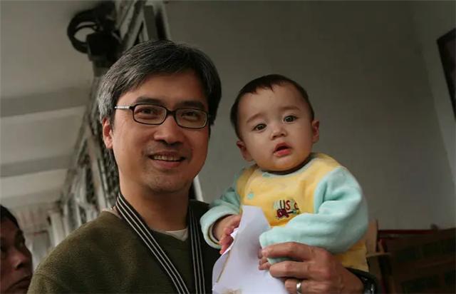 成龙个人票房,成龙客串新片9小时票房破107万