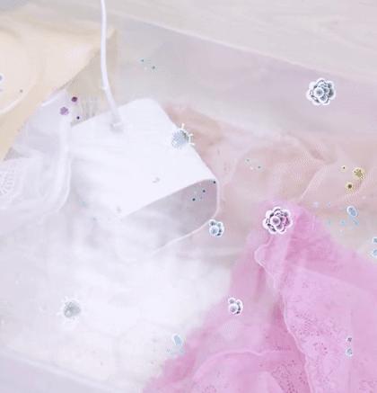 智商税100种雷品,雷品智商税