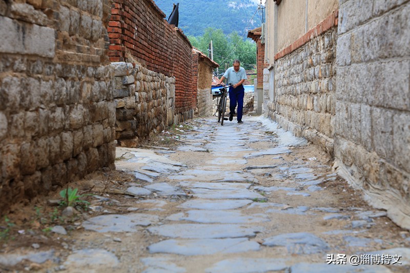 瑙︽懜涔℃剚鍙よ瘲鍥剧墖,瑙︽懜涔℃剚