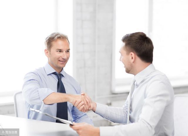 如何面对冲突危机,面对冲突我们要控制什么