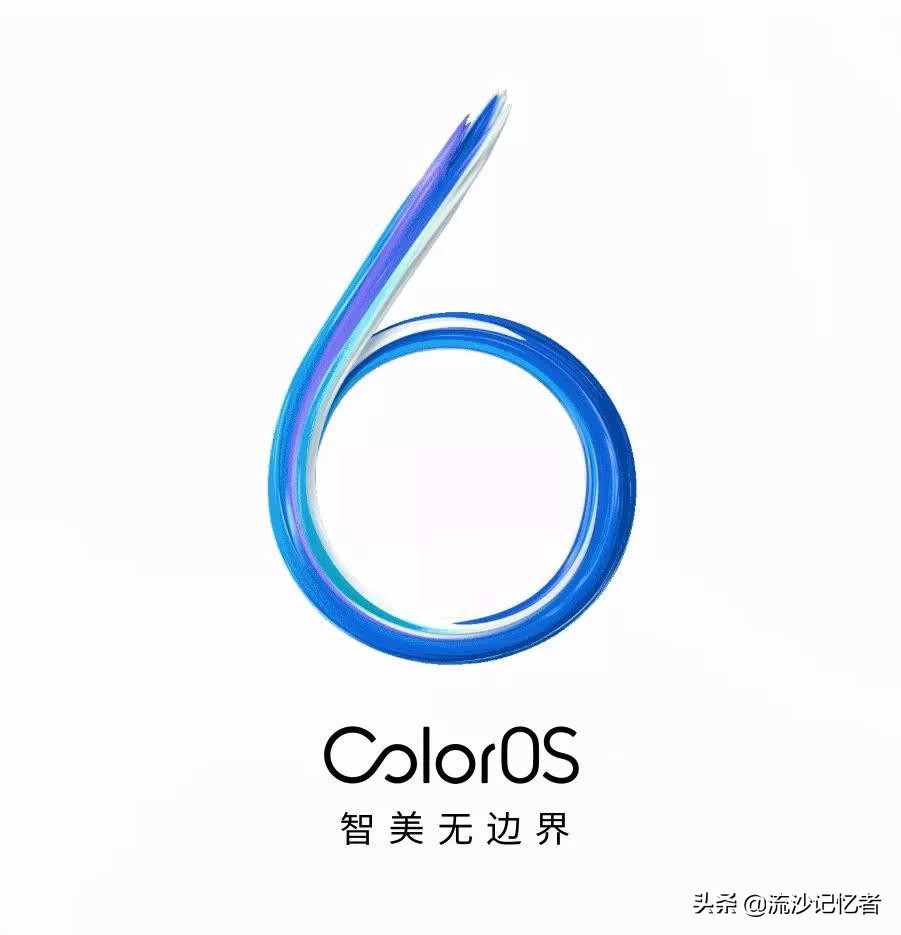 买手机系统重要还是配置重要,国产手机操作系统流畅度排名