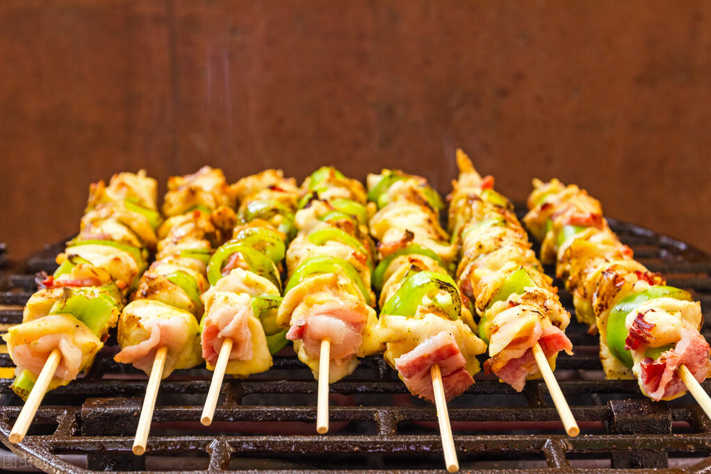 东三省gdp排名1949至2019,东三省各市gdp排名1949-2022年