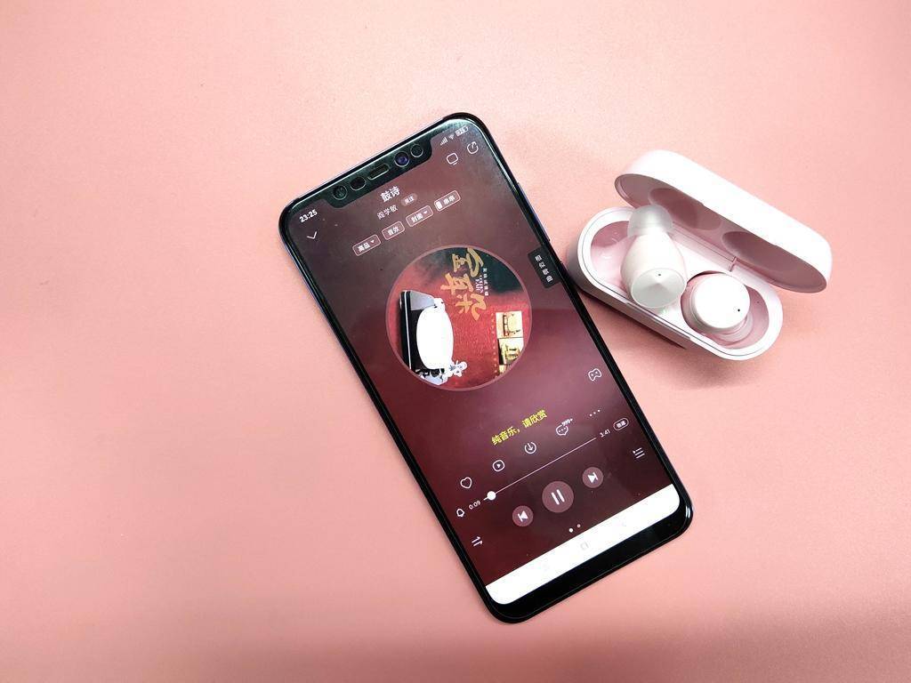 jeet音质,小巧玲珑jeet