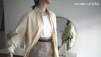 优衣库zaragaphm质量对比,优衣库hm和zara穿搭