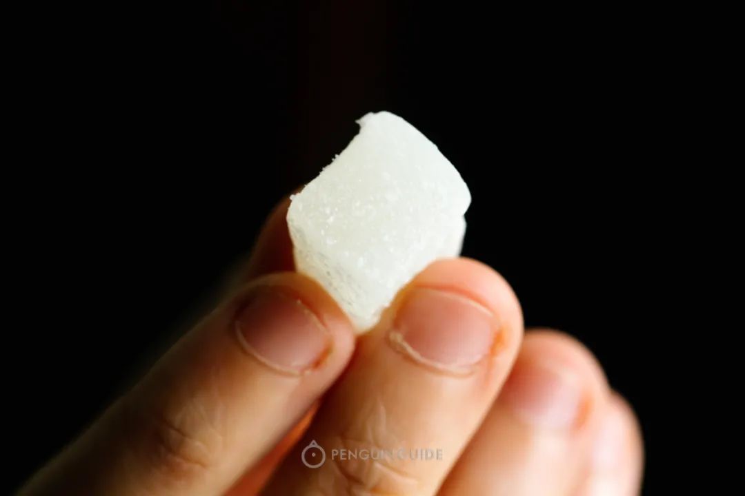 一块钱就能买到超级好吃的小零食,1元就能买到超多东西还包邮到家