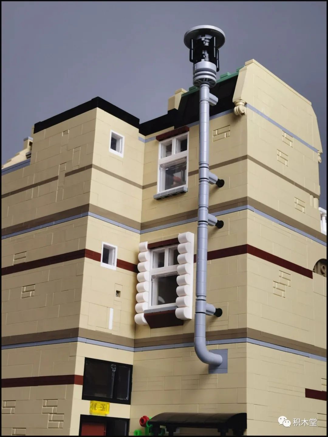 5100披萨店,5000元披萨