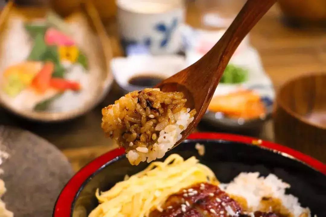 西安大都荟最强逛吃攻略,西安大都荟莲美食攻略