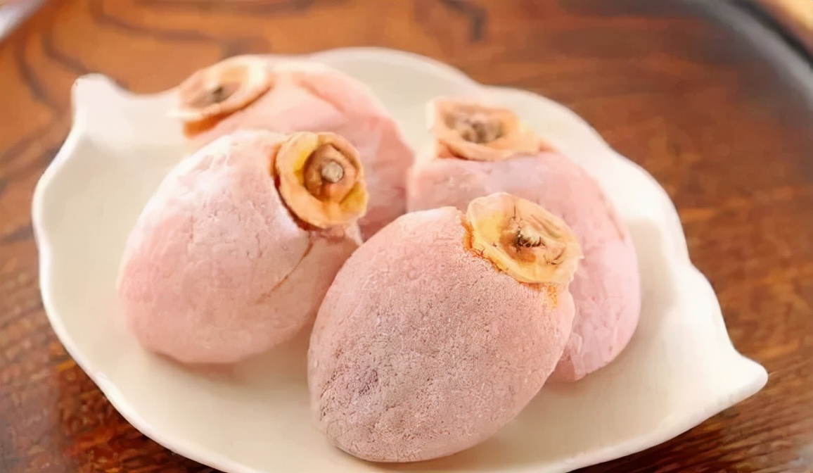 日本特产有哪些值得带回,日本特产都有哪些值得带的