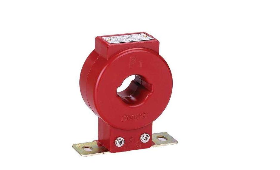 互感器和电表的相序必须一致么,三相电表abc接线接错了会怎样