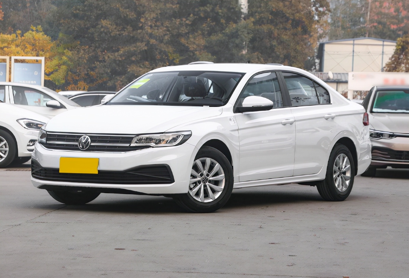 工薪族买什么车性价比高,工薪族最适合的几款车