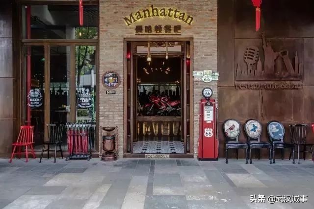 请收好这份假期必玩游戏清单,春节喝酒请收下这份饮酒指南