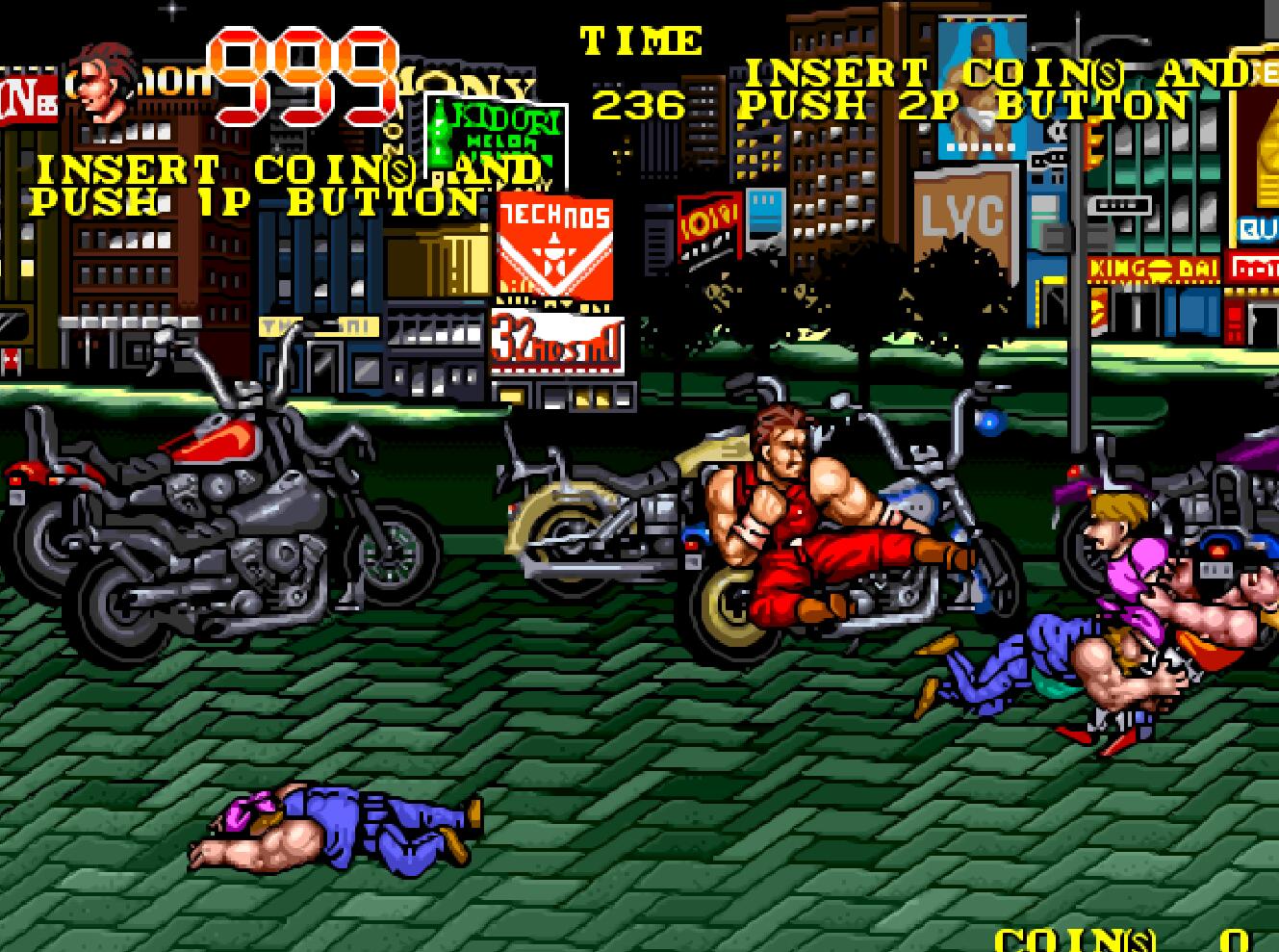 15年前游戏厅游戏推荐,游戏厅十大神作